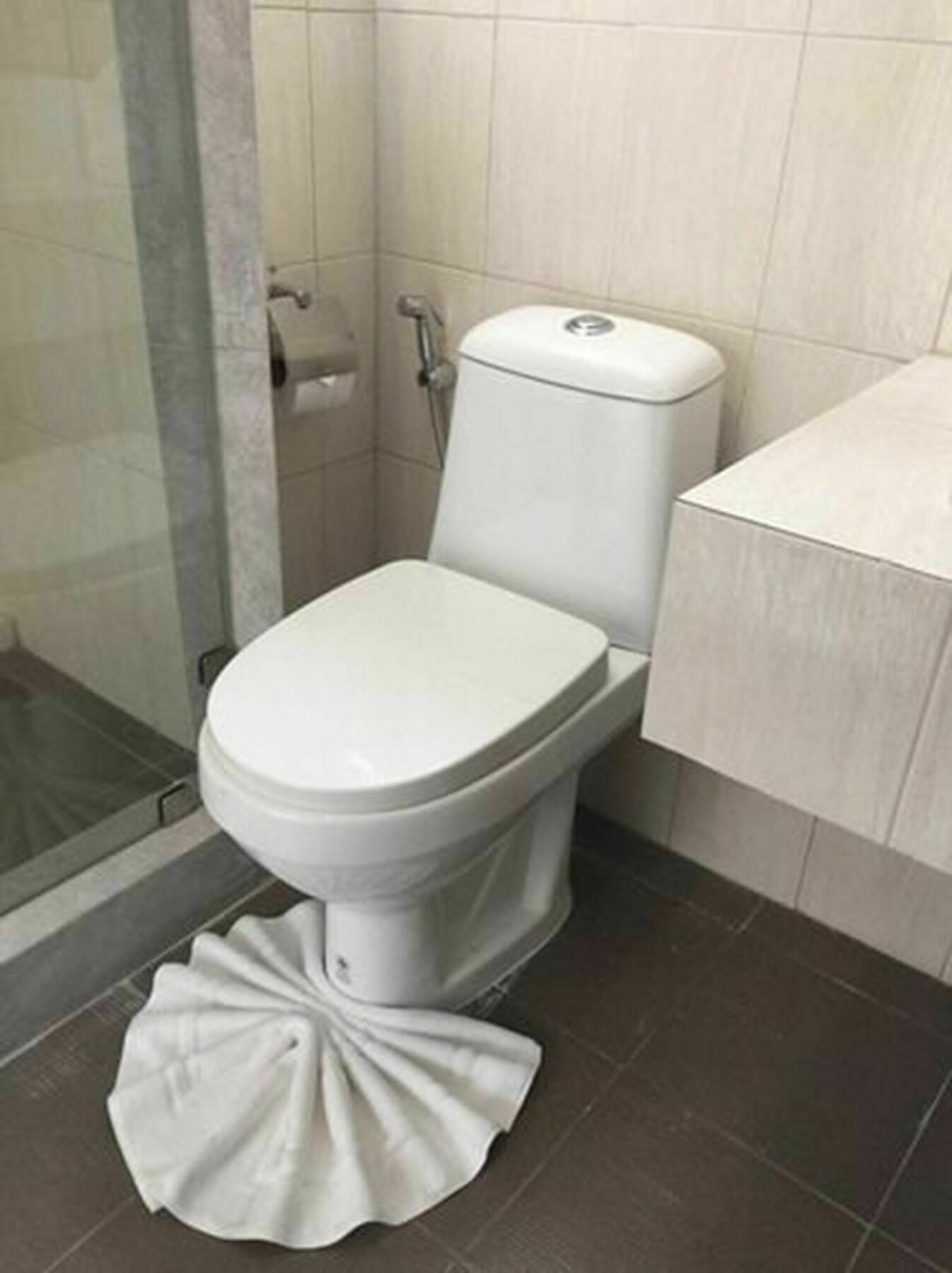Rock Hotel Bangkok Zewnętrze zdjęcie